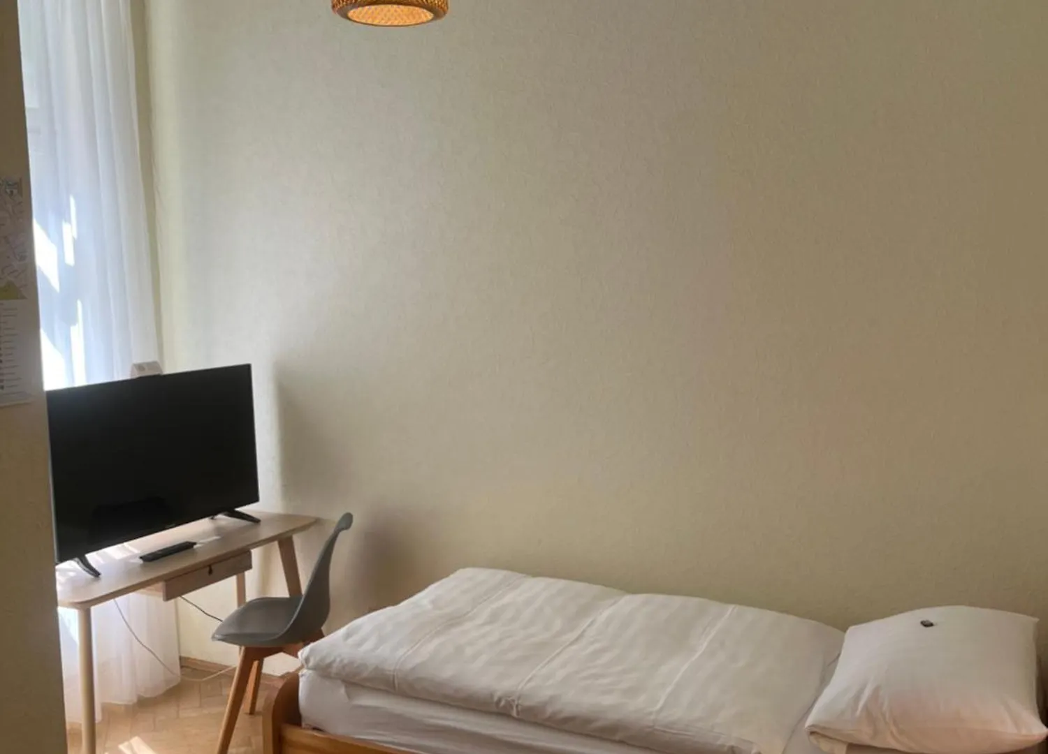 Hotel Villa Arnold Bad Kissingen