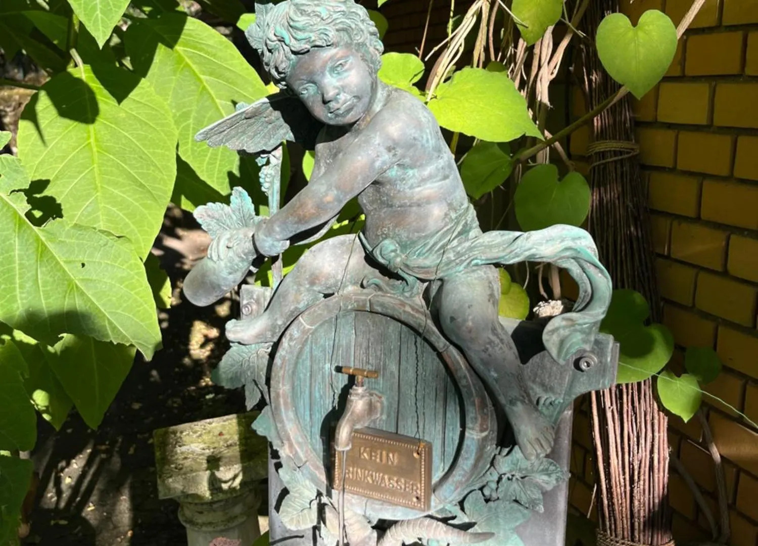 Hotel Villa Arnold Bad Kissingen